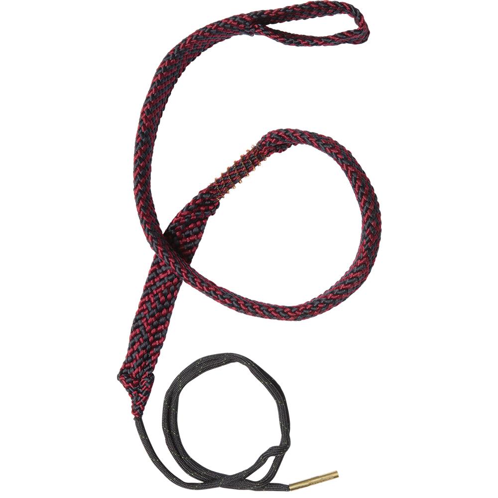 Hoppe's Boresnake Den - .416 - .460 Caliber Rifle