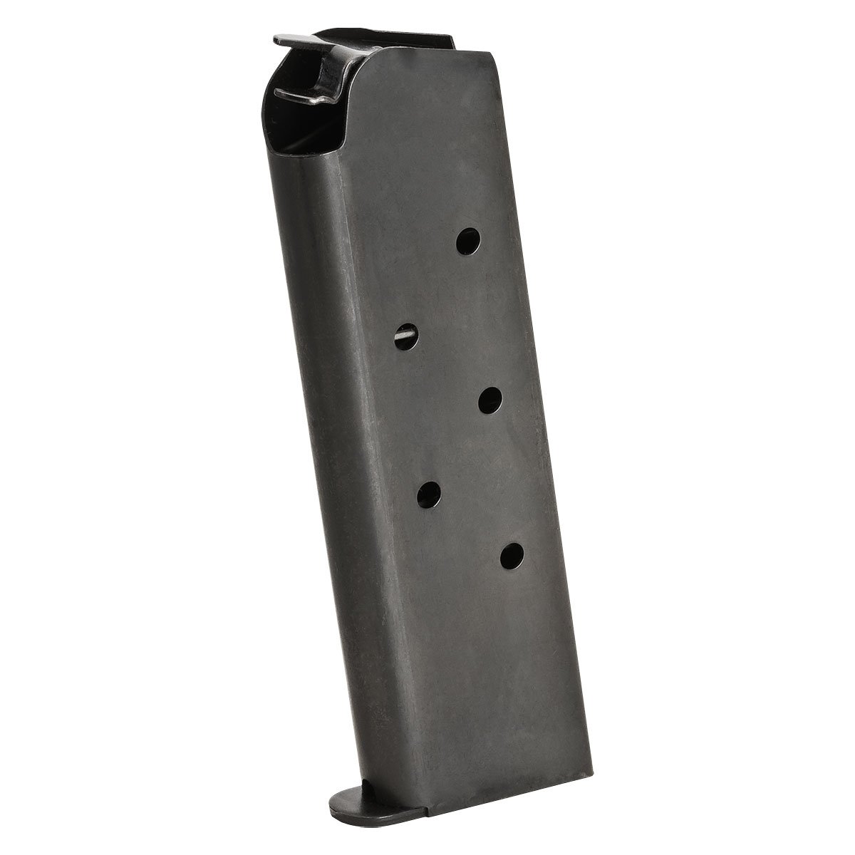 SPRINGFIELD ARMORY MAGAZINE 1911 45ACP 7RD BLUE