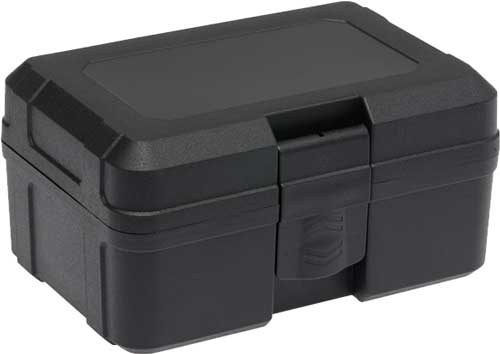 BROWNING RED DOT SIGHT W/LOW - PIC RAIL MOUNT/FLIP UP COVERS - Image 2