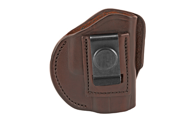 1791 4 WAY IWB/OWB SIGN BRN RH SZ 3 - Image 2