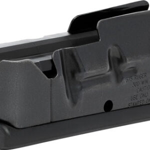 SAVAGE MAGAZINE IMPULSE - .300WM/.375 RUGER 3RD MATTE