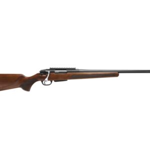 SAVAGE ARMS STEVENS 334 308WIN BL/WD 20"