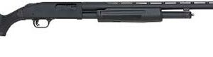 MOSSBERG FLEX 500 12/28 3" BL/SY #