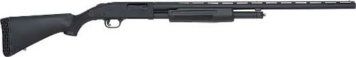 MOSSBERG FLEX 500 12/28 3" BL/SY #