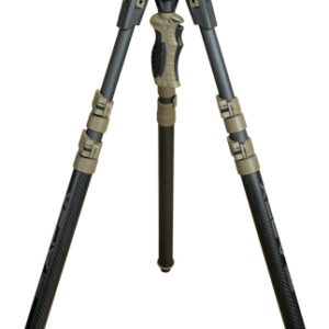 PRIMOS TRIGGER STICK APEX - CARBON FIBER TRI-POD