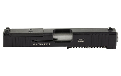 ADV ARMS 22LR CONV KIT PSA DAGGER CA - Image 2