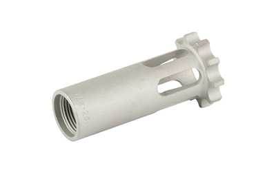 AAC TI-RANT 9/EVO-9 PISTON 1/2X28 - Image 3