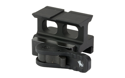 AM DEF HOLOSUN 509T CO-WITNESS - Image 2