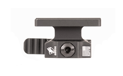 AM DEF AIMPOINT T1 LW QR CO-WITNESS - Image 3