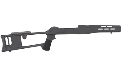 ADV TECH RUGER 10/22 FIBERFORCE - Image 2