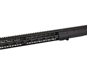 AERO M5 UPPER 308WIN 16" BLK