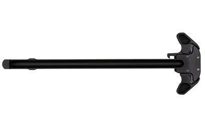 AERO AR10 BRCH AMBI CHRG HNDL SL BLK - Image 2