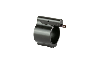 AERO ADJ LOW PROFILE GAS BLOCK .936 - Image 2