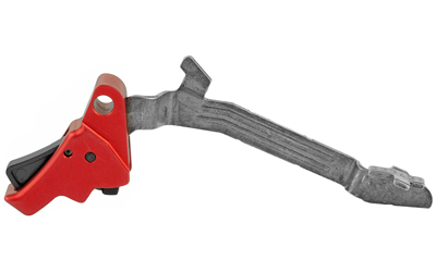 APEX RD AE TRG KIT FOR GLK 43/43X/48 - Image 2