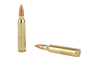 ARMSCOR 223REM 55GR FMJ 20/1000 - Image 4