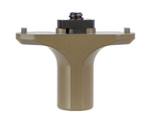 ARISAKA FINGER STOP M-LOK FDE