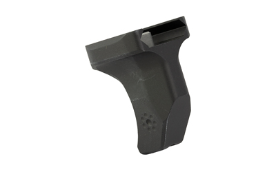 ARISAKA HAND STOP PICATINNY BLACK - Image 2