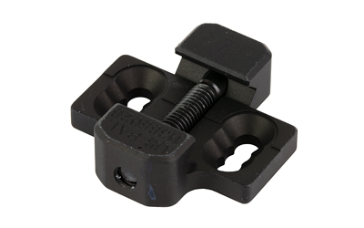 ARISAKA INLINE SCOUT MOUNT PICATINNY - Image 2