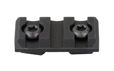 ARISAKA LOW PRO PIC RAIL M-LOK 3-SLT - Image 3