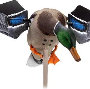 AVIAN X POWERFLIGHT SMART - MALLARD DECOY
