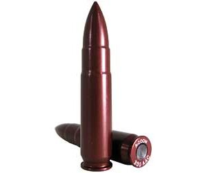 AZOOM SNAP CAPS 300-AAC BLACKOUT 2/K