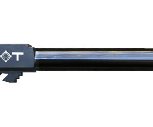 BACKUP BBL FOR G17 THRDD BLK