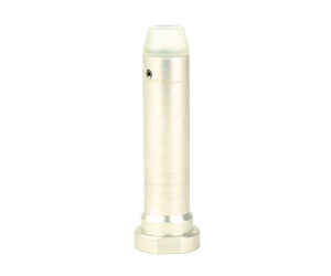 BAD CARBINE BUFFER SILVER