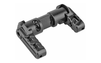 BAD BAD-ASS ELITE AMBI SFTY SLCTR - Image 2