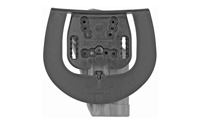 BH SERPA SPRTSTR 1911 GOVT LH GRAY - Image 2