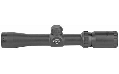 BSA EDGE PISTOL SCOPE 2-7X28 30/30 - Image 3