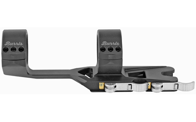 BURRIS AR-SIGNATURE PEPR MNT 34MM - Image 3