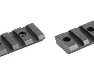 BURRIS XTB SAV S&L FLAT REAR MATTE