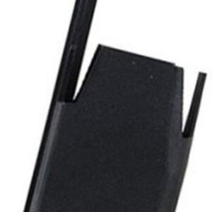 BERETTA MAGAZINE WELL INSERT - CX4 RIFLE PX4 FOR 9MM/.40 MAG