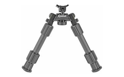 CALDWELL ACCUMAX STUD BIPOD 6-9" - Image 3