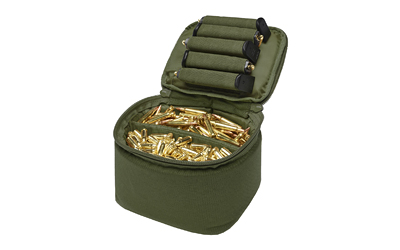 CLD DEF AMMO TRANSPORT BAG ODG - Image 4