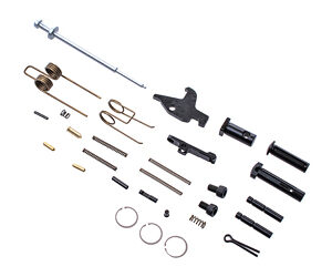 CMMG PARTS KIT AR15 SURVIVAL KIT