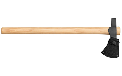 COLD STL TRAIL HAWK AXE - Image 2