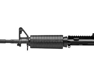 COLT LE6921 UPPER 556NATO 14.5"