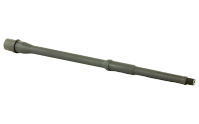 DD BBL 556 16" LW MID - Image 2