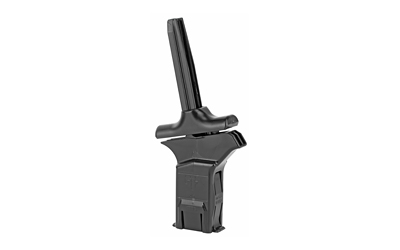 ETS UNIVERSAL PISTOL MG LOADER 45ACP - Image 2