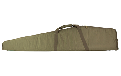 EVODS 54" HILL COUNTRY II RIFLE CASE - Image 2