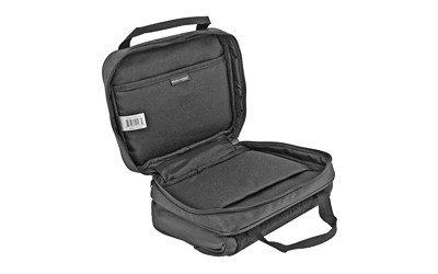 EVODS 1680D TACTICAL PISTOL CASE - Image 3