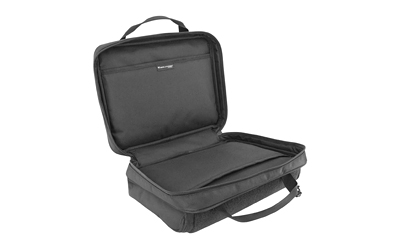 EVODS 1680 TACT XL DOUBLE PIST CASE - Image 2