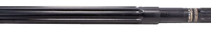 FAXON AR10 BBL 6.5 CREEDMOOR - 22" 1:8 5R HEAVY FLUTED BLK
