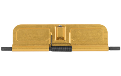FORTIS BILLET DUST COVER CF GOLD - Image 2