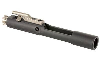 FZ M16/M4 BCG NO HAMMER BLK - Image 2