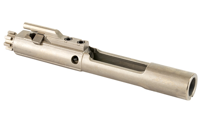 FZ M16 BOLT CARRIER GROUP - Image 2
