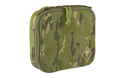 GGG PISTOL SOFT CASE MULTI TROPIC - Image 2