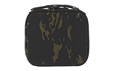 GGG PISTOL SOFT CASE MULTI BLK - Image 3
