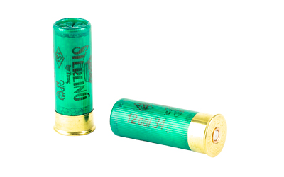 STERLING EXCLSV 12GA 2.75" #7 25/250 - Image 4